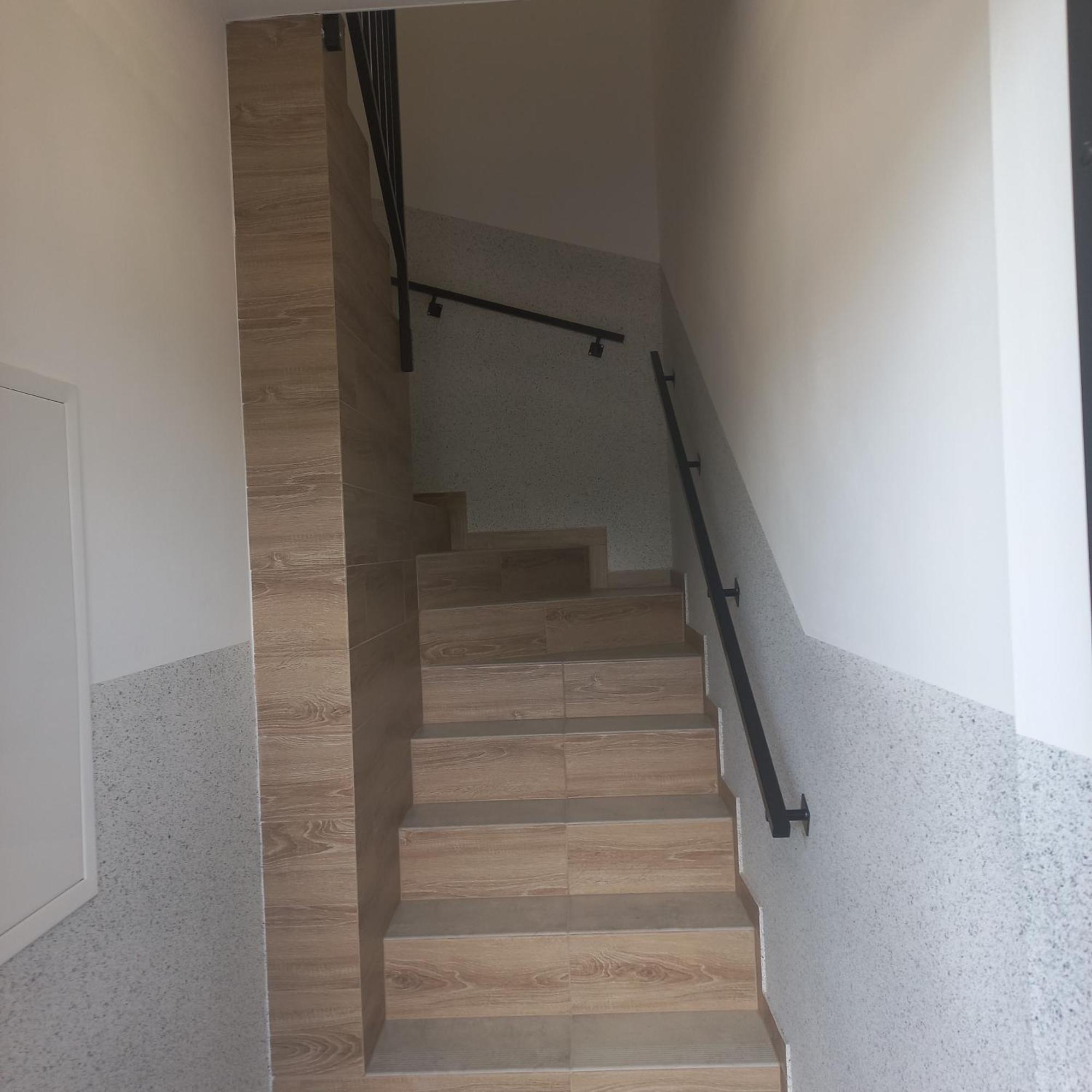 Apartamenty Josef Zbroslawice Eksteriør billede